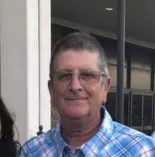 Can anyone tell me about the Tom & Mac's drive in Diner?