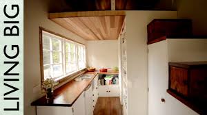 Shop in auckland or online. This Dream Tiny House Is A Total Game Changer Youtube