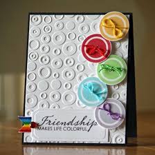 Learn how to create handmade cards and gifts with independent stampin' up! 40 Cute Friendship Card Designs Diy Ideas