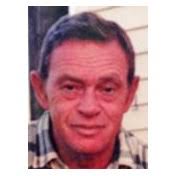 Search Glen Murphy Obituaries and Funeral Services