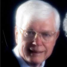 Elmer G. Nelson Obituary February 9, 2016