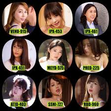 MEYD-575 jav - Twitter Search | Sotwe