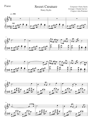Pin On Music Teaching Resources