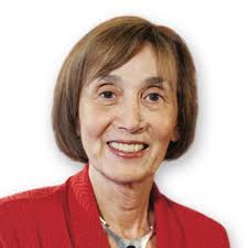 Celebrating the Remarkable