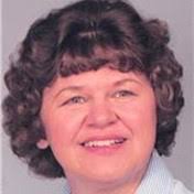 Marte Family Obituaries