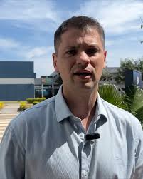 ⏺️ Puerto Rico, ‘Capital de la Industria’. 💪