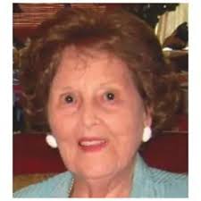 Obituary information for LILLIAN HAZEL BREWER