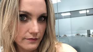 Fernanda Hansen y su dura lucha para convertirse en madre: Sufrió tres  abortos espontáneos