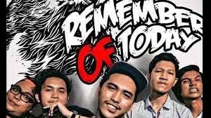 We did not find results for: Chordtela Pergilah Dan Lupakan Sedang