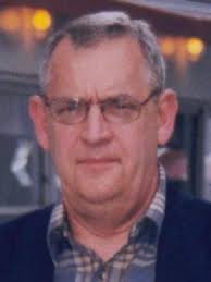 Lawrence Wolf Obituary (1941