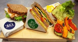 Wurzburg I Vollkornbackerei Kohler Essen Vegan Essen Backerei