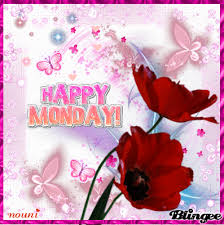 With tenor, maker of gif keyboard, add popular good morning happy monday animated gifs to your conversations. Fonts Of The Week Gifs Get The Best Gif On Giphy