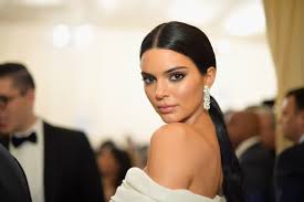 Reality television show keeping up with the kardash. Kendall Jenner Says Being Overworked Led To Panic Attacks That Made Her Think I M Dying Vanity Fair