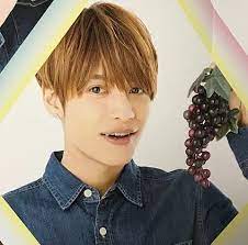 うぇすと おしゃれまとめの人気アイデア pinterest みー 中間淳太 ジャニスト 太