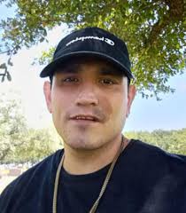 Robert Juarez Obituary May 27, 2024