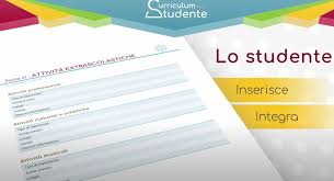 Il curriculum dello studente è un documento digitale preparato dal miur in vista del colloquio orale dell'esame di stato. Curriculum Dello Studente 2021 Cos E Dove Si Compila A Cosa Serve Video