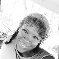 10+ "Natasha Williams, Mba" profiles