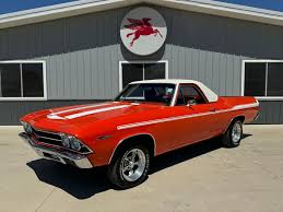 Image result for Red 1969 Motor Home