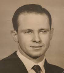 Most Recent Obituaries