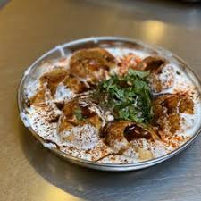 Are you looking for places to eat indian food nearby? Best Indian Food Trucks Near Me February 2021 Find Nearby Indian Food Trucks Reviews Yelp