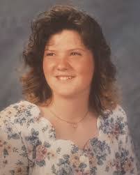 Kerry Meacham's Instagram, Twitter & Facebook