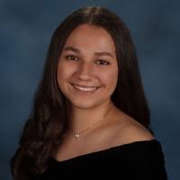 200+ Profile mit dem Suchbegriff „Imbriale“