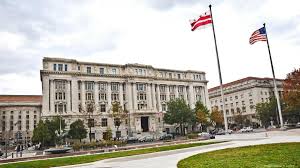 Be part of the largest betting community in uganda. Washington Dc Green Lights Sports Betting