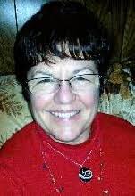 Obituary information for Linda J. Chipman