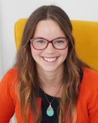 Imagine Therapy, Occupational Therapist, Fall River, NS, B2T