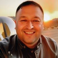 40+ "Jose Luis Retamal" profiles