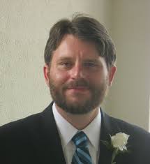 Joshua Williams Obituary February 17, 2023