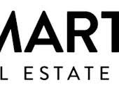 SmartCentres Real Estate Investment Trust Releases Fourth Quarter and Full Year Results for 2025