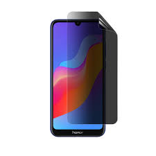 Huawei Honor Play 8A Screen Protector ...