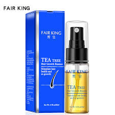When it comes to ways on how to grow facial hair, you should try to stimulate the hair follicles with massage. Tea Tree Anti Balding Natural Remedies Improve Hair Follicle Hair Care Products Hair Loss Treatment Fast Growth Serum Buy Hair Loss Treatment Hair Growth Serum Improve Hair Follicle Hair Care Products Anti Balding