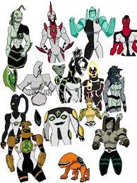 However, he cannot afford the cost that comes with becoming the alien. Ben 10 Genderbender 4 Colored By Darkslagg2 On Deviantart Ben 10 Comics Ben 10 Character Art