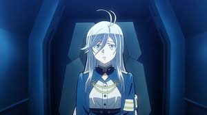 In order to put an end to the kyuubi's rampage, the leader of. 2160p Download 86 Eighty Six Episode 4 Subtitle Indonesia Industry Oyait