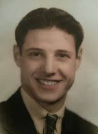 Don Bruce Arrington Obituary