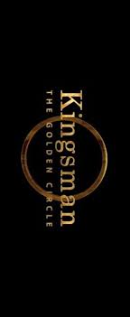Kingsman The Golden Circle Watch And Download Kingsman The Golden Circle Free 1080 Px Watch All English Movie Kingsman Golden Circle English Movies