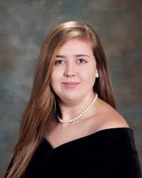 PHOTOS: Choctawhatchee's Class of 2016: R-Z