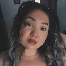 Stream Anexo Al Norte- La causa :D by Maariiana Gutiierrez