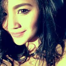 Stream Kristine Cassandra Rolle music