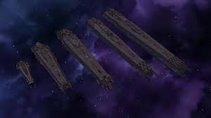 Image result for Avorio 1985 Fleet