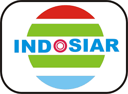 Indosiar is a national television station in indonesia, operating in west jakarta since 1994. Tv Streaming Indosiar Live Sekarang