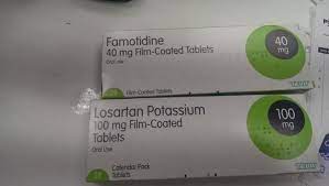 Welcome To Twitter Login Or Sign Up Packaging Design Tablet Film