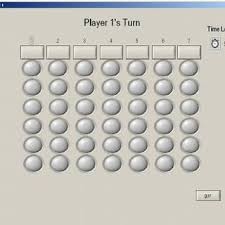 Original Software Design Flow Chart Download Scientific