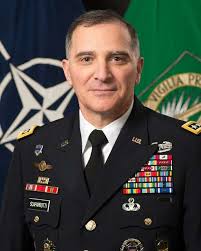 47 General curtis m scaparrotti Images: PICRYL