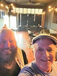 Positive Experience with Dragon's Den Pizza LLC