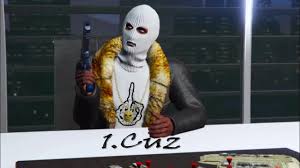 Internet archive html5 uploader 1.6.3. 1 Cuz In Gta V Akta Mannen Youtube