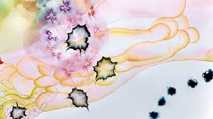 Artist Talk: Grayson Chandler » Waco Insider