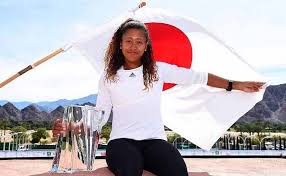 Oct 16, 1997 · what is naomi osaka's net worth? Naomi Osaka Hot Tennis Star Age Boyfriend Networth Wiki